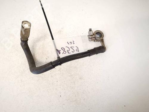 Cable VW PASSAT B6 (3C2) 1.9 TDI | BP35381751E12 - Image 3