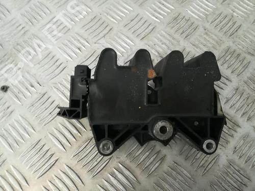 Used Ignition coil Ignition coil FIAT BRAVO I (182_) 1.6 16V (182.AH) (90 hp) 35651567 35651567