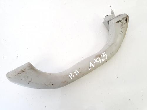 Interior roof handle VW PASSAT B5.5 (3B3) 1.9 TDI | BP35441209I35 - Image 2