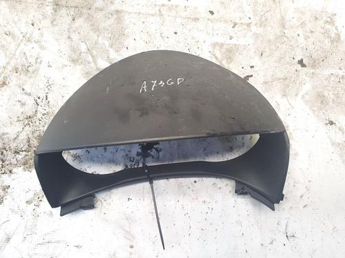 Used Other Other MAZDA 3 (BK) 1.6 DI Turbo (109 hp) 35488559 35488559