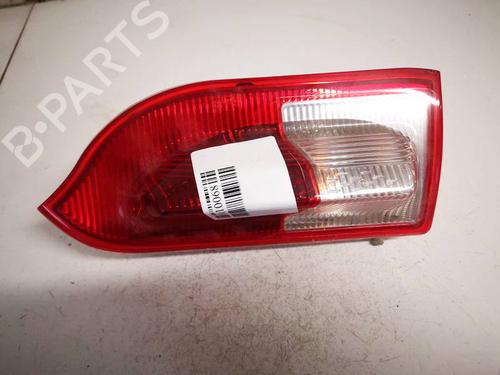Used Right tailgate light Right tailgate light 35113293 35113293
