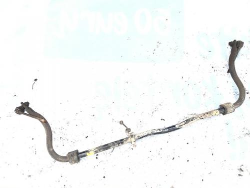 Used Anti roll bar Anti roll bar CITROËN C5 I (DC_) 2.0 HDi (DCRHZB, DCRHZE) (109 hp) 35613189 35613189