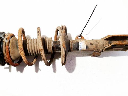 Used Left front shock absorber Left front shock absorber 34824900 34824900