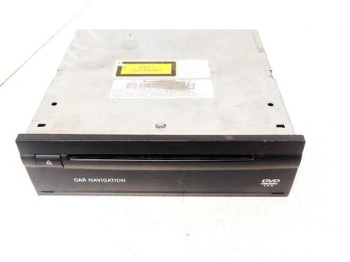 Used Radio Radio 35264292 35264292