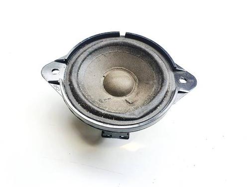 BP32582831E2 main image