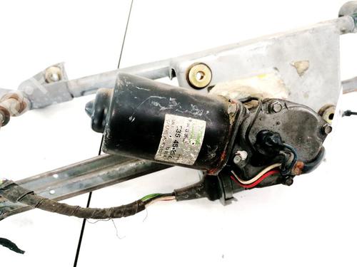 Used Front wiper motor Front wiper motor 35419046 35419046