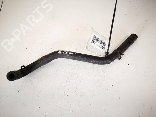 Used Pipe Pipe SUBARU LEGACY IV Estate (BP) 2.0 D AWD (BPD) (150 hp) 32559142 32559142