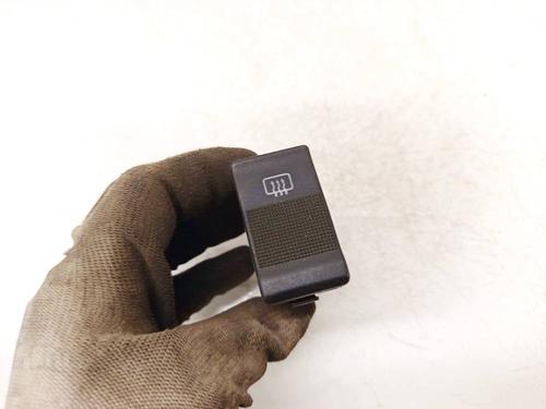 Used Switch Switch SEAT IBIZA II (6K1) 1.4 i (60 hp) 40166482 40166482