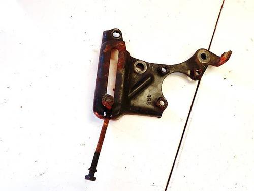Used Support Support TOYOTA COROLLA Verso (ZER_, ZZE12_, R1_) 2.0 D-4D (CUR10_, CUR10R) (116 hp) 32567478 32567478