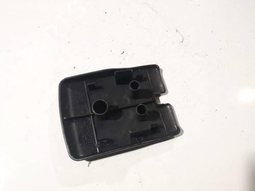 Other HONDA FR-V (BE) 2.2 i CTDi (BE5) | BP34784504O1 - Image 2