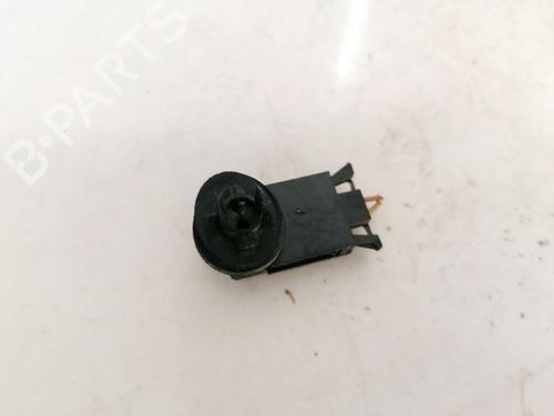 Electronic module VW PASSAT B5 Variant (3B5) 1.6 | BP35542366M83 - Image 3