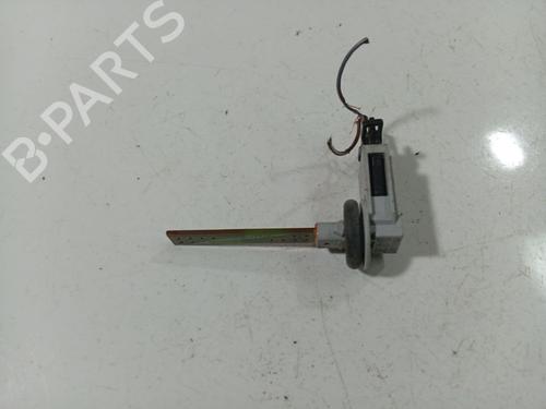 Electronic module VW GOLF VI (5K1) 1.4 TSI | BP40244419M83 - Image 2