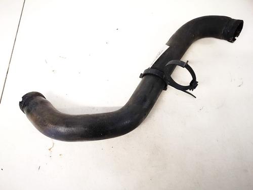 Used Pipe Pipe FIAT BRAVA (182_) 1.9 TD 75 S (182.BF) (75 hp) 33084216 33084216