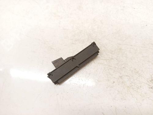 Electronic module VW GOLF VI (5K1) 1.6 TDI | BP34750136M83 - Image 3