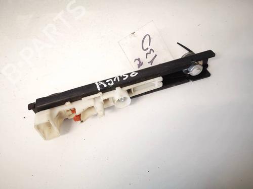 support-renault-laguna-iii-bt01-2007-2008-2009-2010-2011-2012-2013-2014-2015-32942347 main image