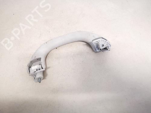 Interior roof handle VW PASSAT B6 (3C2) 2.0 TDI 16V | BP35460976I35 - Image 2