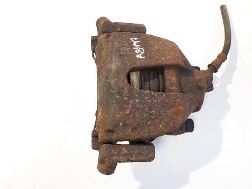 Used Right front brake caliper Right front brake caliper VOLVO V50 (545) 2.4 (140 hp) 35390167 35390167