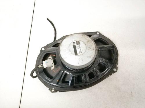 Speaker DODGE JOURNEY 2.0 CRD | BP32572689E2