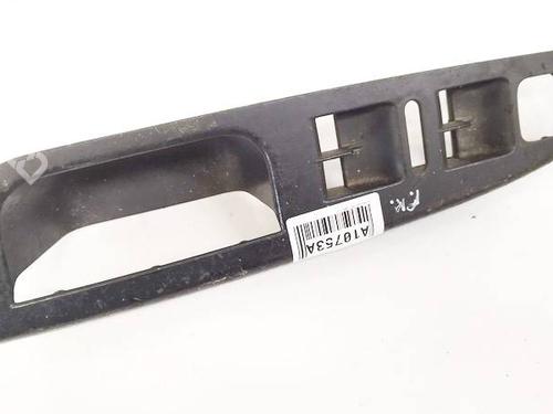 Used Switch Switch 34922794 34922794
