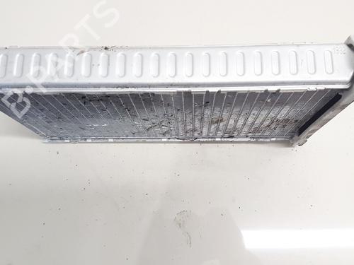 Heater matrix BMW 1 (F20) 120 d | BP35879320M63 - Image 2