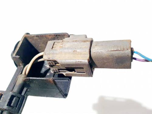 Electronic module MAZDA 6 Hatchback (GG) 2.0 DI (GG14) | BP35140309M83 - Image 3