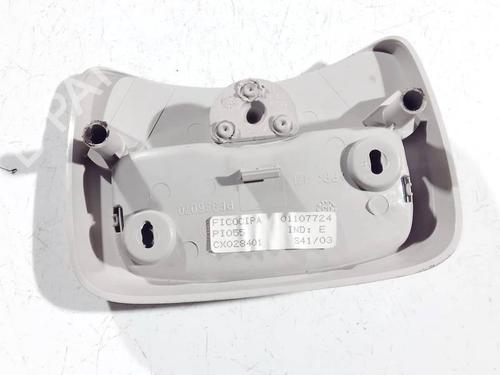Other PEUGEOT 807 (EB_) 2.2 HDi | BP35128902O1 - Image 2