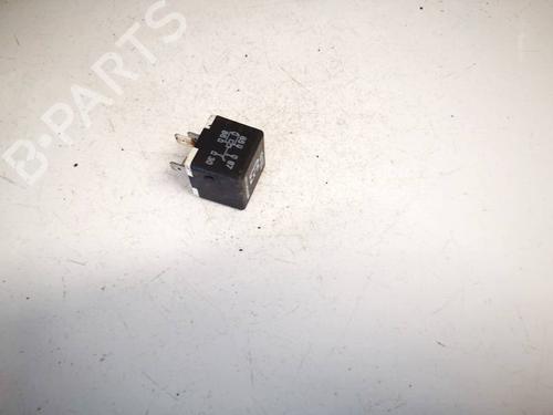 Electronic sensor SKODA OCTAVIA II (1Z3) 1.9 TDI | BP32610550M84 - Image 3