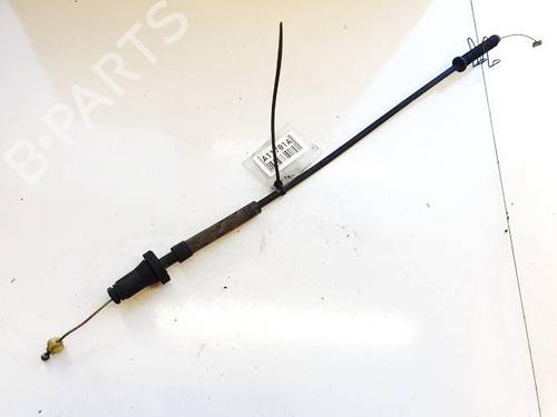 Used Cable Cable PEUGEOT 607 (9D, 9U) 2.2 16V (158 hp) 40113447 40113447