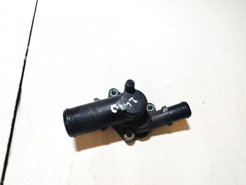 Used Thermostat housing Thermostat housing 35484412 35484412