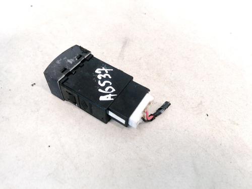 Switch HYUNDAI ELANTRA III (XD) 2.0 CRDi | BP35590403I30 - Image 2