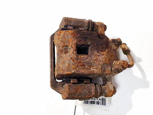Used Left rear brake caliper Left rear brake caliper 34837320 34837320