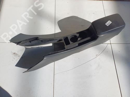 Middle console TOYOTA COROLLA (_E12_) 1.4 D (NDE120_, NDE120R) | BP34775185I22 - Image 2