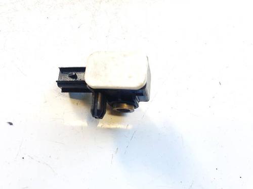 Electronic module JAGUAR XJ (X351) 3.0 SDV6 | BP32602185M83