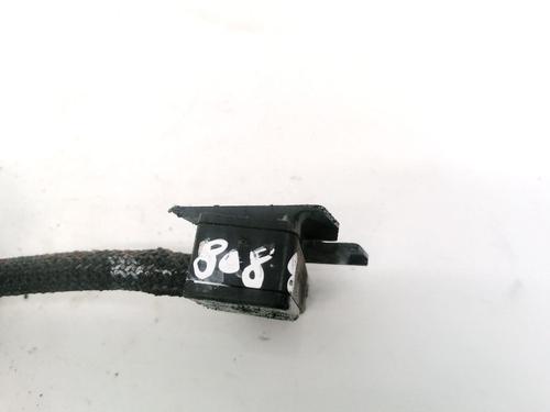 Electronic module BMW 5 (F10) 520 d | BP35413374M83 - Image 3