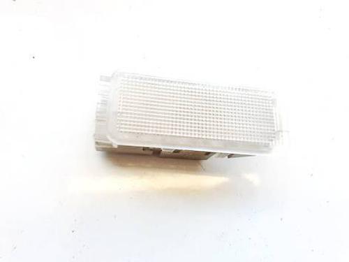 interior-roof-light-peugeot-508-i-8d_-2010-2011-2012-2013-2014-2015-2016-2017-2018-34984682 main image