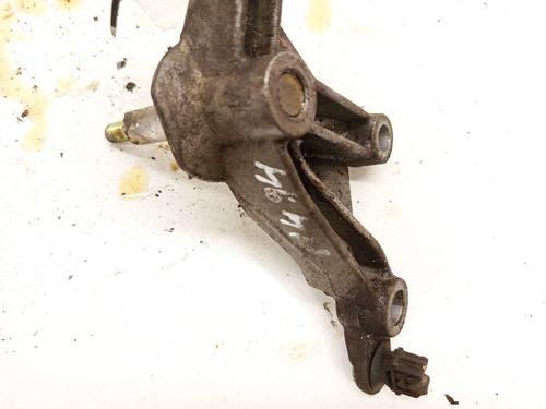 Støtte NISSAN PRIMERA Hatchback (P12) 1.9 dCi | BP37677733C155 - Image 3