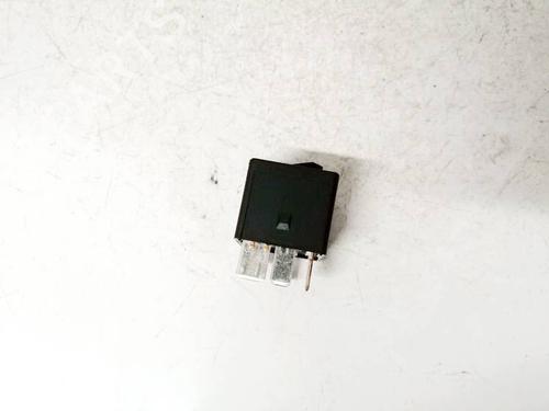 other-bmw-3-f30-f80-2011-2012-2013-2014-2015-2016-2017-2018-32605392 main image