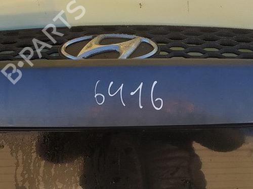 Grill Grill 35575978 35575978