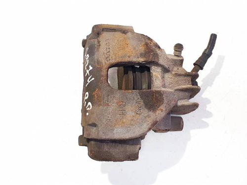 Used Right front brake caliper Right front brake caliper 35266145 35266145