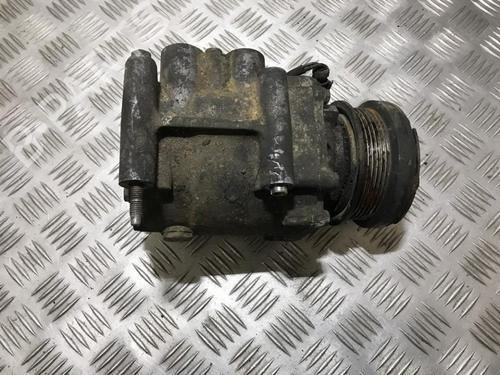 Used AC compressor AC compressor 35707037 35707037