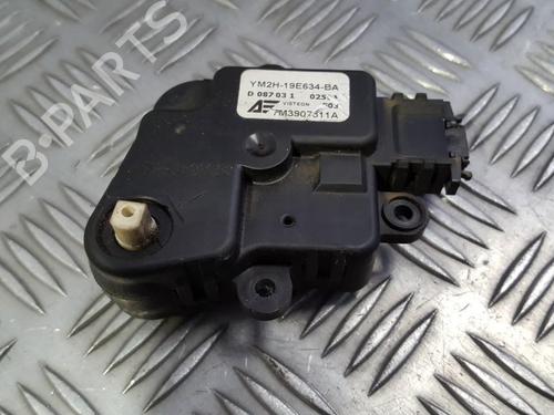 Used Electronic module Electronic module FORD GALAXY I (WGR) 1.9 TDI (130 hp) 33493621 33493621