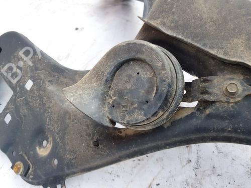 Used Horn Horn ROVER 75 (RJ) 1.8 (120 hp) 35624012 35624012