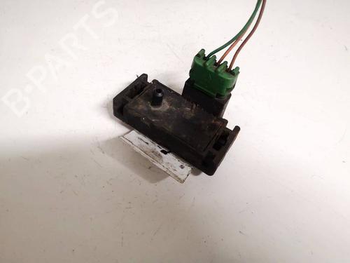 Used Electronic module Electronic module 35176612 35176612