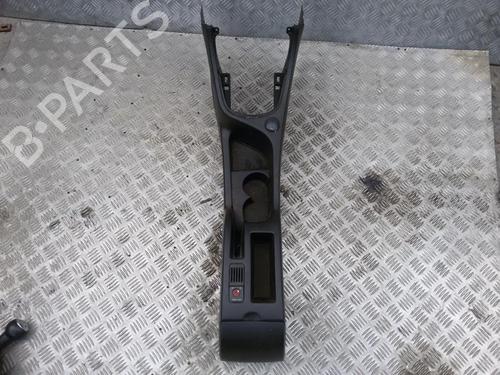 other-peugeot-307-3ac-2000-2001-2002-2003-2004-2005-2006-2007-2008-2009-2010-2011-2012-35837057 main image