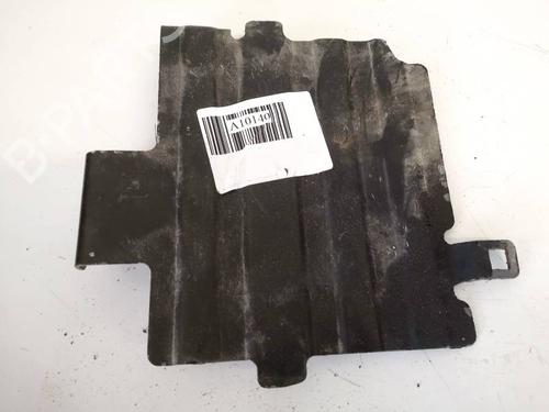 Used Support Support OPEL ASTRA J (P10) 1.4 (68) (100 hp) 32591549 32591549