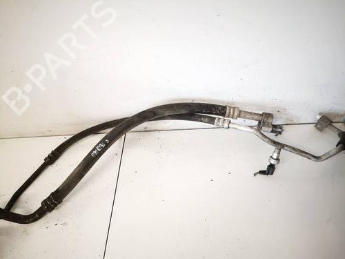 AC-rør CHEVROLET CAPTIVA (C100, C140) 2.4 (136 hp) 32944527