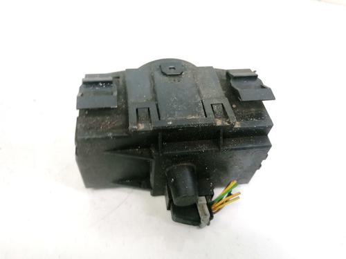 Switch BMW 3 (E90) 318 i | BP35433135I30 - Image 2
