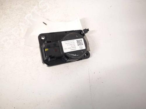 Used Electronic module Electronic module MERCEDES-BENZ GL-CLASS (X164) GL 420 CDI 4-matic (164.828) (306 hp) 40275685 40275685