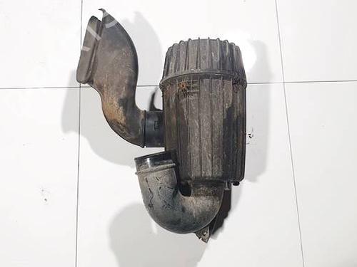 Air filter box IVECO DAILY IV Platform/Chassis 29L12 | BP35227057M87 - Image 2