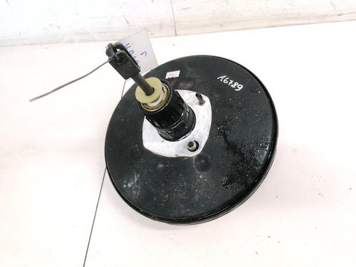 Used Servo brake Servo brake RENAULT SCÉNIC II (JM0/1_) 2.0 (JM05, JM0U, JM1N, JM1U, JM2V) (135 hp) 35548600 35548600